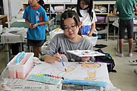 Img_9036 Img_9036