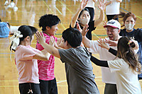 Img_8261 Img_8261