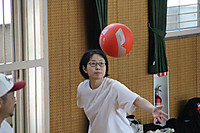 Img_8281 Img_8281