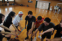 Img_8298 Img_8298