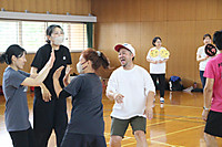 Img_8318 Img_8318