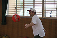 Img_8357 Img_8357