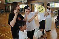Img_8385 Img_8385