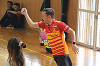 Img_8410 Img_8410