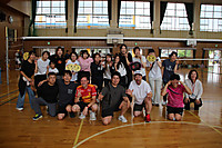 Img_8423 Img_8423