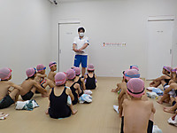 Dscn2991 Dscn2991