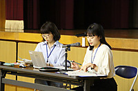 Img_8425 Img_8425