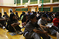 Img_8427 Img_8427