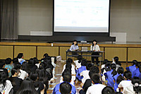 Img_8428 Img_8428