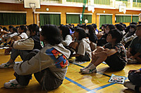 Img_8430 Img_8430
