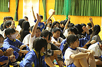 Img_8431 Img_8431