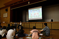 Img_8434 Img_8434