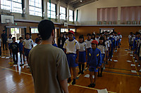 Img_8436 Img_8436