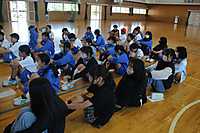 Img_8438 Img_8438