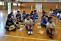 Img_8439 Img_8439