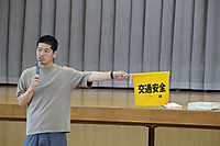Img_8442 Img_8442