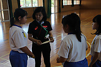 Img_8444 Img_8444