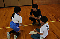 Img_8445 Img_8445