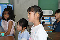 Img_8446 Img_8446