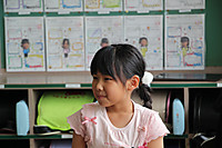 Img_8448 Img_8448