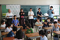 Img_8457 Img_8457