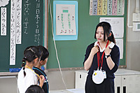 Img_8465 Img_8465