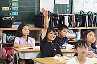Img_8474 Img_8474