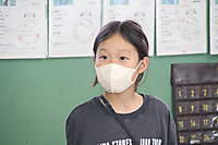 Img_8483 Img_8483