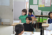 Img_8485 Img_8485