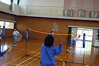 Img_8497