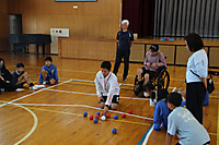 Img_8500