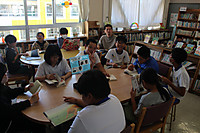 Img_8506