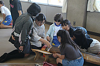 Img_8508