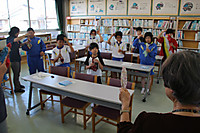 Img_8514