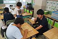 Img_8516