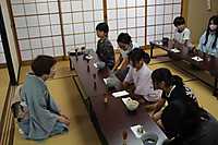 Img_8519