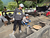 Img_2305