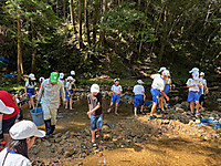 Img_2326