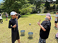 Img_2328