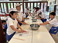 Img_2330