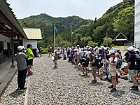 Img_2332