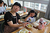 Img_8540