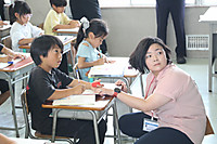 Img_8554