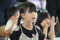 Img_8558