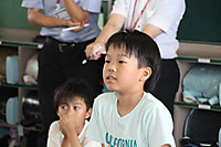 Img_8566