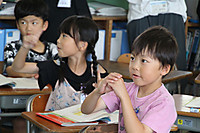 Img_8572