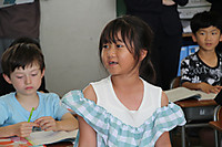 Img_8578