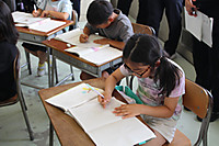 Img_8580