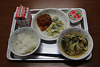 Img_8583