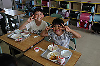 Img_8589